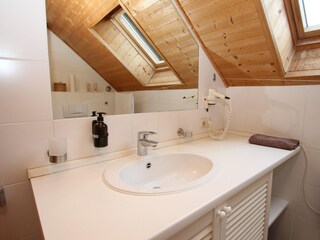 Casa per le vacanze Hasselfelde Caratteristiche 18