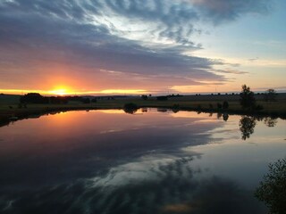 Casa de vacaciones Hasselfelde Entorno 33