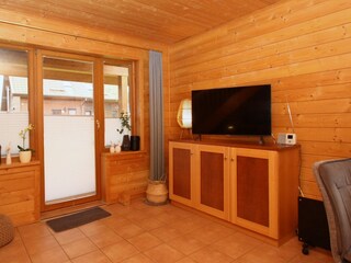 Vakantiehuis Hasselfelde Kenmerken 5