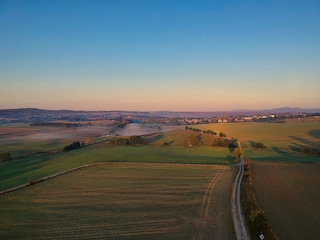 Casa de vacaciones Hasselfelde Entorno 26