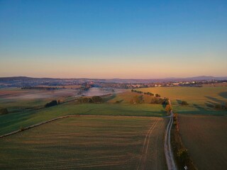 Casa per le vacanze Hasselfelde Ambiente 26