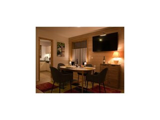 Ferienhaus Hasselfelde Ausstattung 17