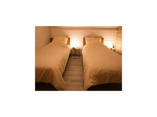 Holiday house Hasselfelde Features 19