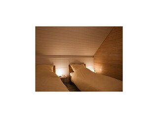 Casa de vacaciones Hasselfelde Características 18