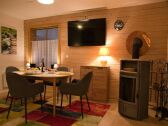 Casa per le vacanze Hasselfelde Caratteristiche 2