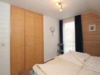 Holiday house Hasselfelde Features 13
