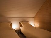 Casa per le vacanze Hasselfelde Caratteristiche 3