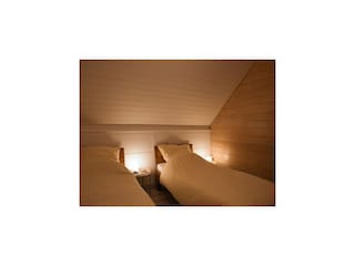 Ferienhaus Hasselfelde Ausstattung 3