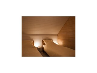 Holiday house Hasselfelde Features 3