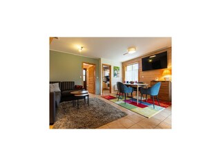 Holiday house Hasselfelde Features 20