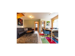 Vakantiehuis Hasselfelde Kenmerken 15