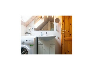 Vakantiehuis Hasselfelde Kenmerken 9