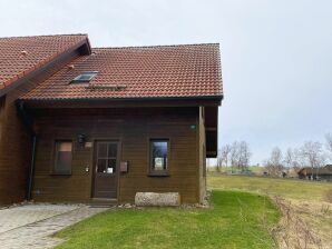 Vakantiehuis Half vrijstaande woning, Hasselfelde - Hasselfelde - image1