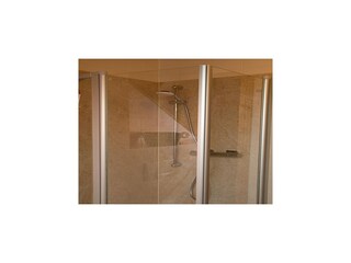 Holiday house Hasselfelde Features 10