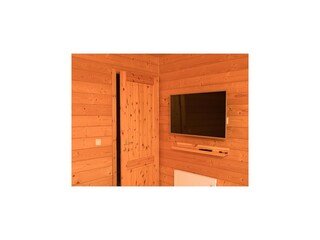 Vakantiehuis Hasselfelde Kenmerken 7
