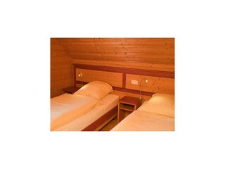 Vakantiehuis Hasselfelde Kenmerken 8