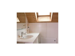 Vakantiehuis Hasselfelde Kenmerken 11