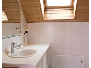 Casa per le vacanze Hasselfelde Caratteristiche 7