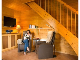 Casa per le vacanze Hasselfelde Caratteristiche 13