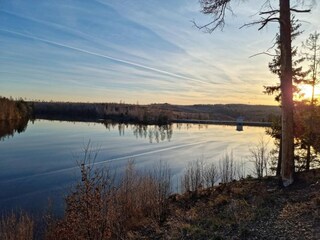Casa de vacaciones Hasselfelde Entorno 26