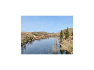 Casa per le vacanze Hasselfelde Ambiente 22