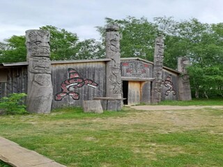 Casa de vacaciones Hasselfelde Entorno 38