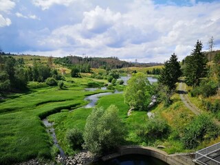 Casa per le vacanze Hasselfelde Ambiente 28