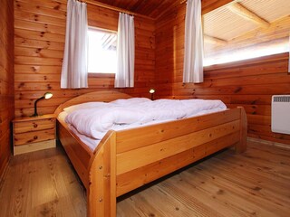 Ferienhaus Hasselfelde Ausstattung 10