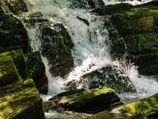 Vakantiehuis Hasselfelde Omgeving 16