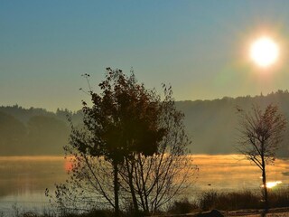 Vakantiehuis Hasselfelde Omgeving 21