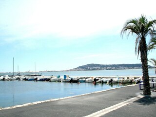 Apartamento Plau am See Entorno 13