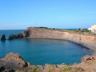 Apartamento Plau am See Entorno 11