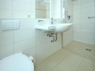 Appartement Plau am See Kenmerken 6