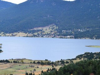 Appartement Plau am See  14