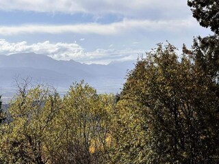 Apartment Plau am See  18