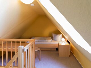 Apartamento Vipperow  15