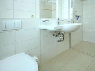 Appartement Plau am See Kenmerken 9