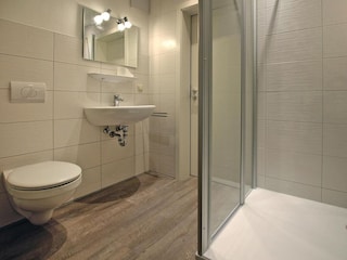 Apartment Reimershagen Ausstattung 8