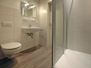 Appartement Reimershagen Équipement 8