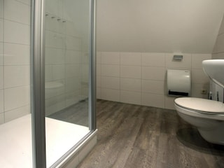 Apartment Reimershagen Ausstattung 10