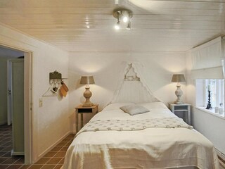 Vakantiehuis Humptrup Kenmerken 12