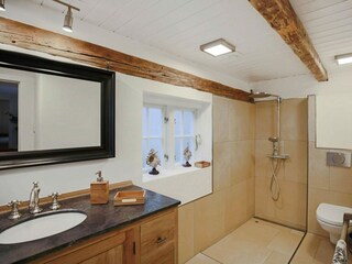 Vakantiehuis Humptrup Kenmerken 17