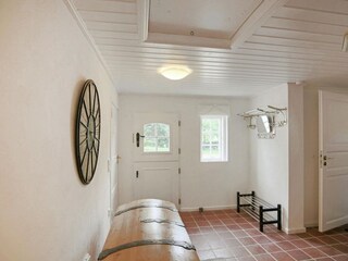 Ferienhaus Humptrup  22