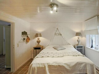 Ferienpark Humptrup Ausstattung 17