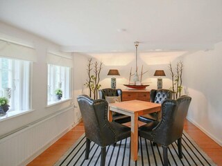 Ferienpark Humptrup Ausstattung 18