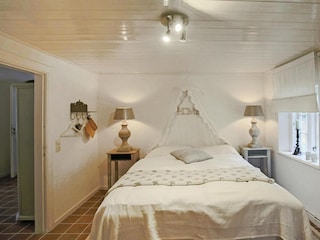 Parc de vacances Humptrup Équipement 9