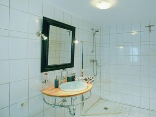 Vakantiepark Humptrup Kenmerken 14