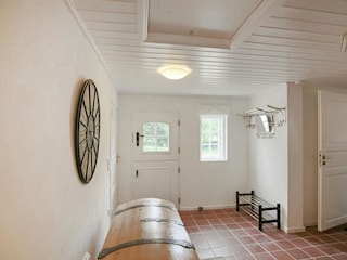 Parc de vacances Humptrup  19