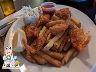 Casa per le vacanze Langenhorn (Nordfriesland)  19