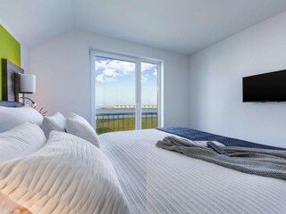 Appartement Olpenitz Kenmerken 21